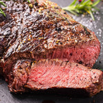 BEEF RUB (9.6 oz)