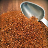 PORK RUB (9.6 oz)